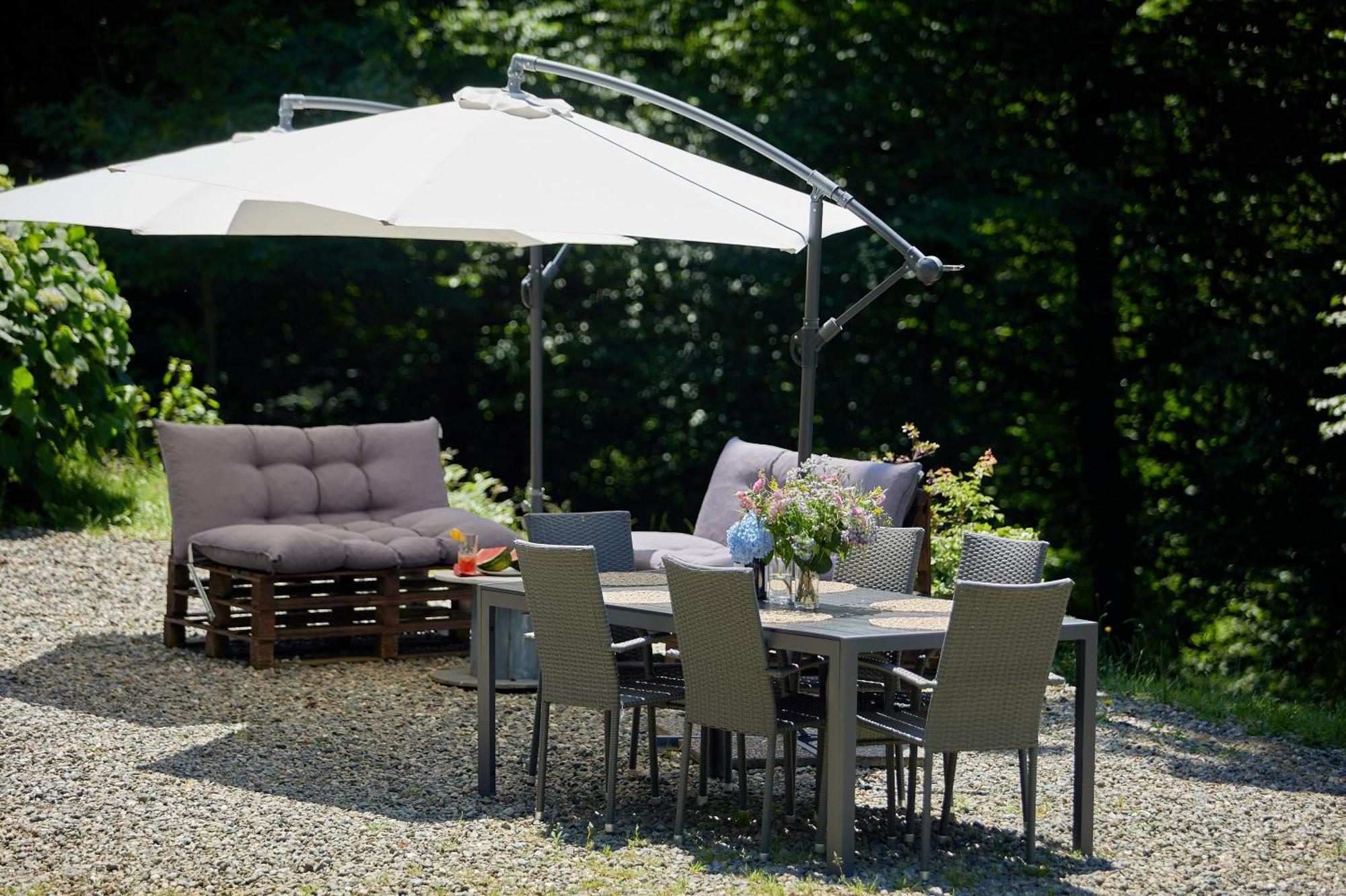 Villetta Con Giardino ⭑⭑⭑⭑⭑ - Wifi, Dogs Allowed Biella Exterior foto