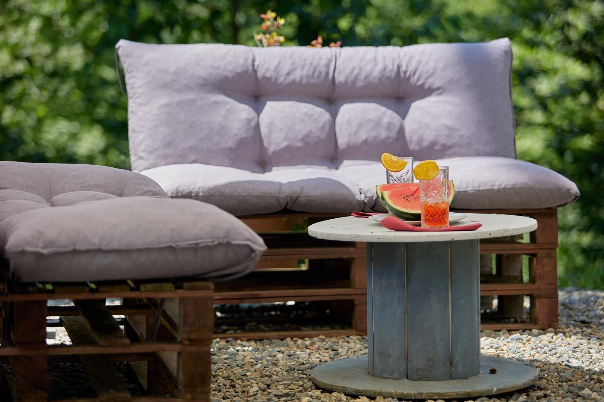 Villetta Con Giardino ⭑⭑⭑⭑⭑ - Wifi, Dogs Allowed Biella Exterior foto